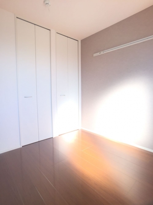 5/28 リビング/ダイニング