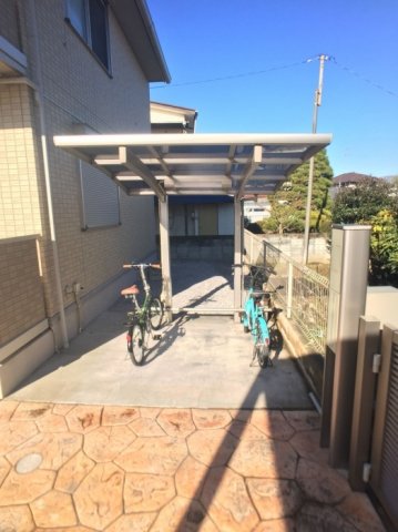 19/28 その他画像