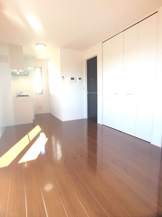 16/28 その他画像