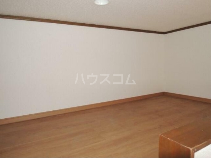 7/27 室内