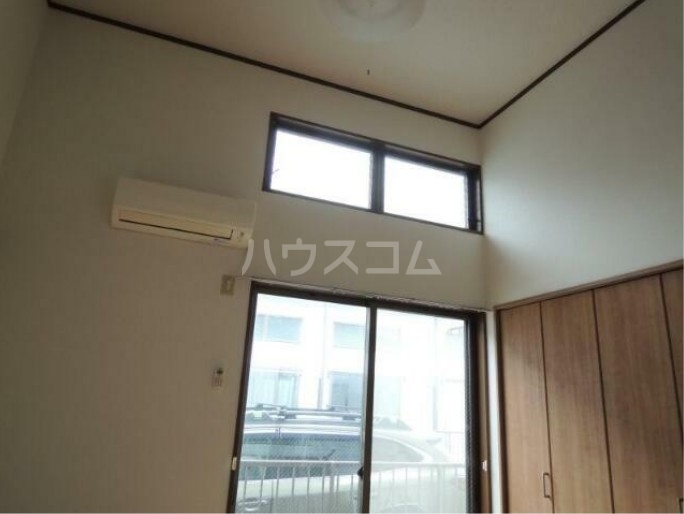 16/27 設備