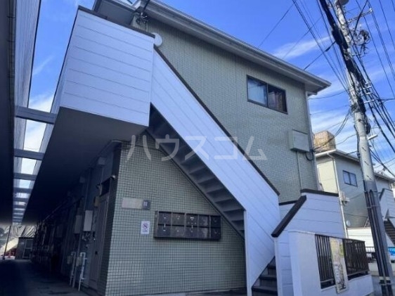 1/25 外観