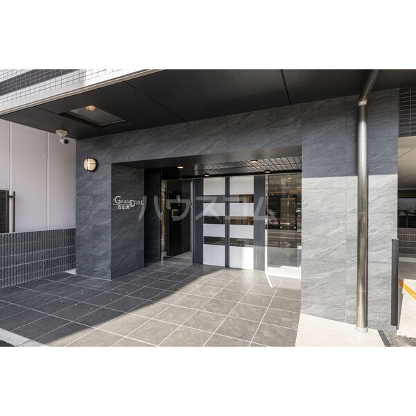 11/22 その他画像