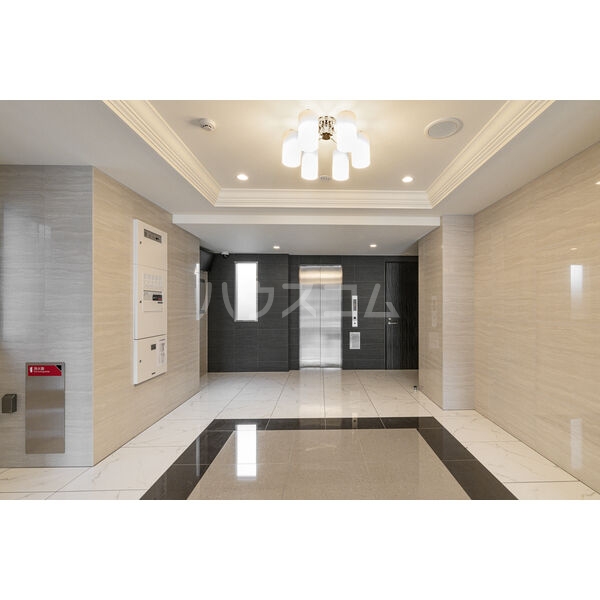 12/22 その他画像