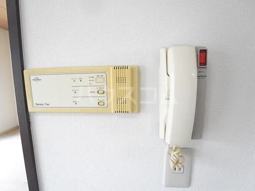 13/24 その他画像