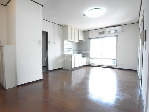 14/24 その他画像