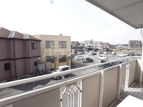 12/24 その他画像