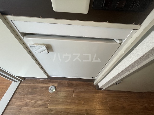 17/30 設備