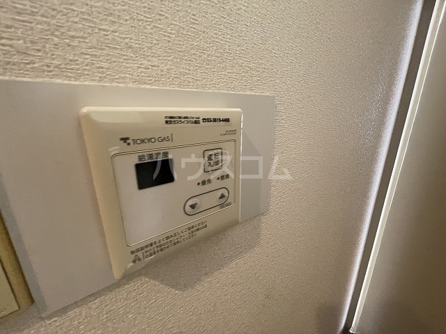 18/30 設備