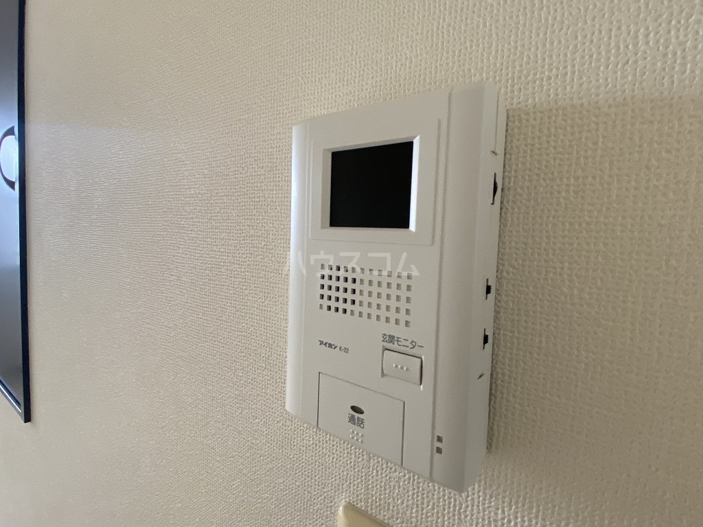 18/27 その他画像