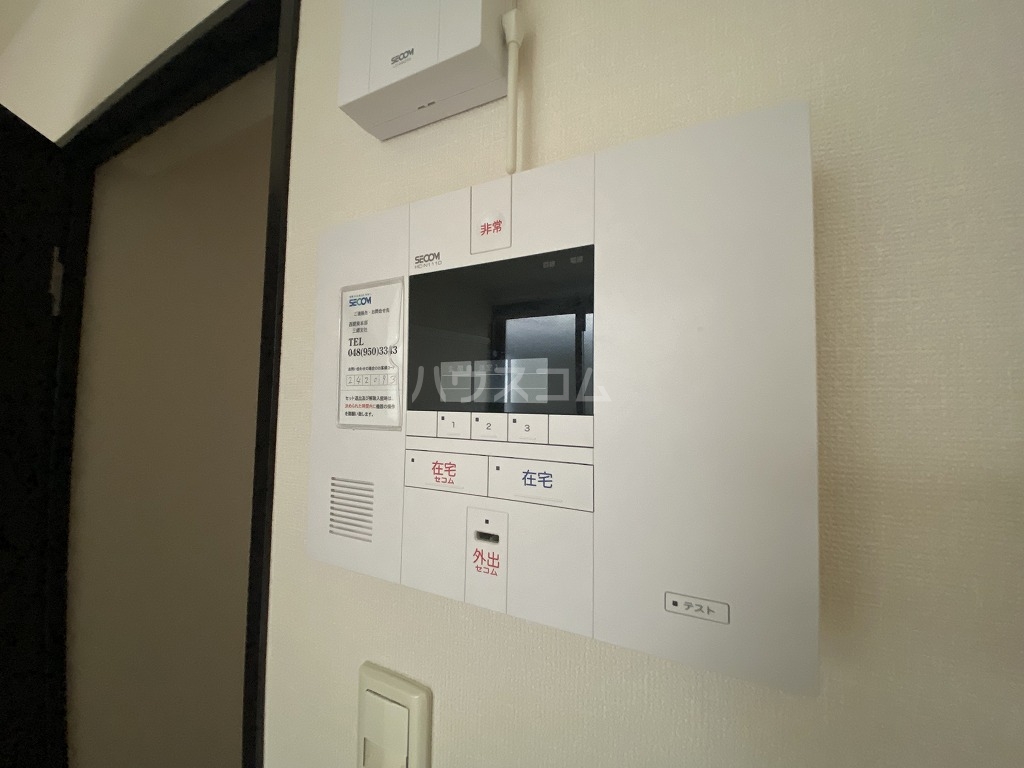 19/27 その他画像