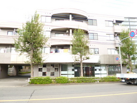 1/12 外観