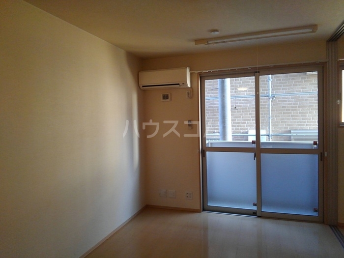 3/21 リビング/ダイニング