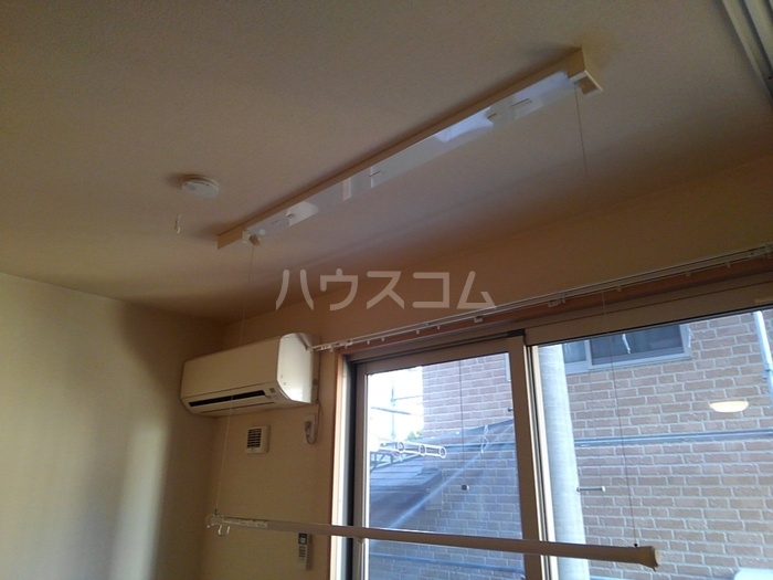 12/21 その他画像