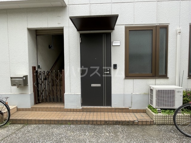 24/30 その他画像