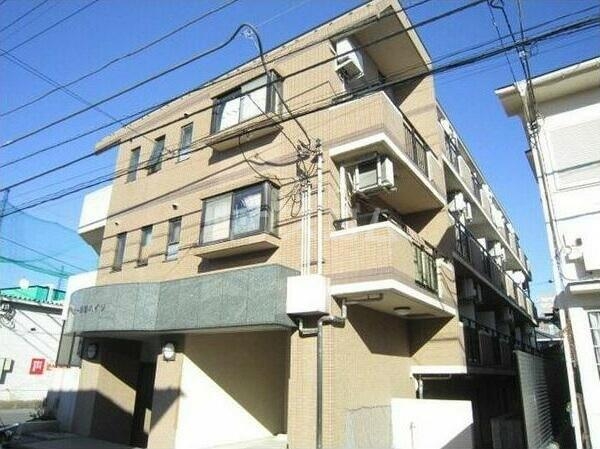 11/22 その他画像