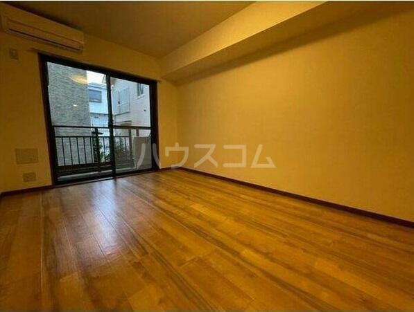 3/22 リビング/ダイニング