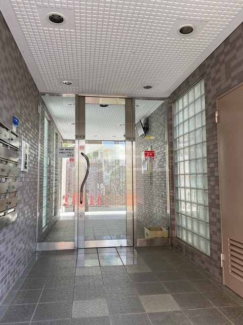 15/27 その他画像