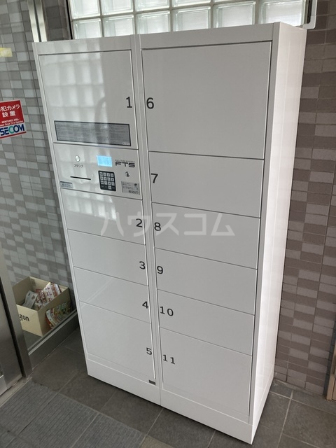 16/27 その他画像