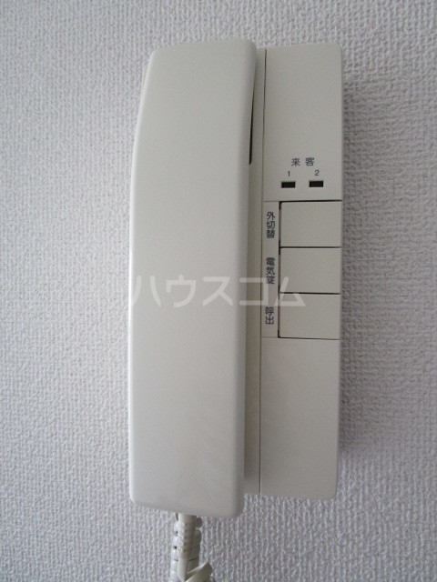 17/27 その他画像