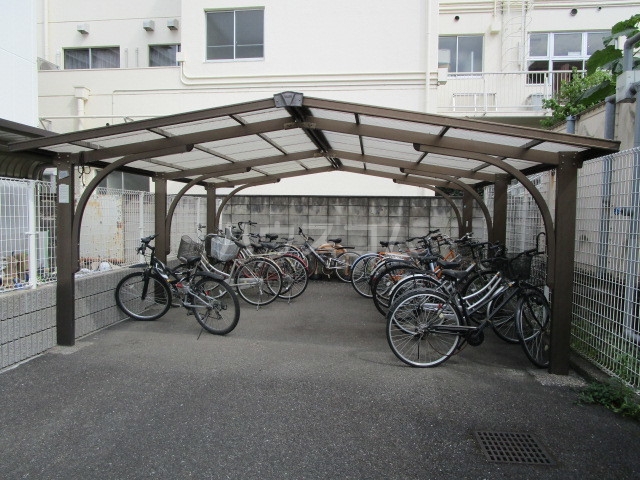 19/27 その他画像