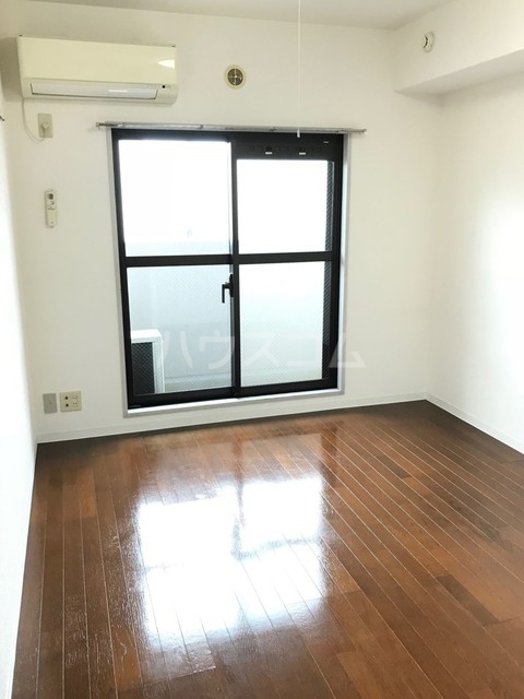 3/27 リビング/ダイニング