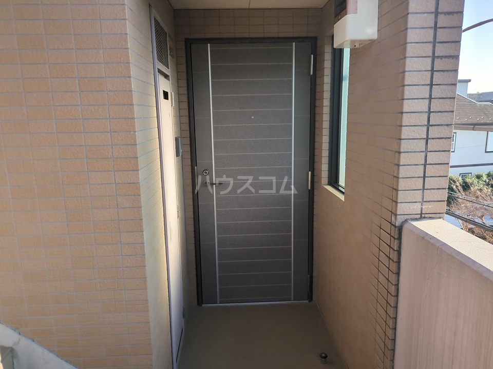 28/30 その他画像