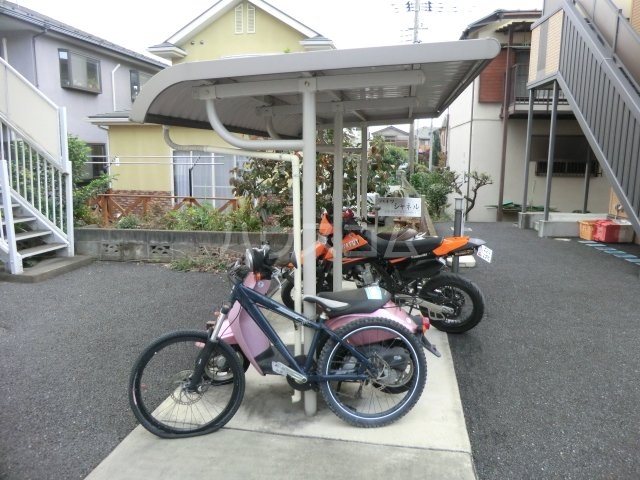 18/30 その他画像