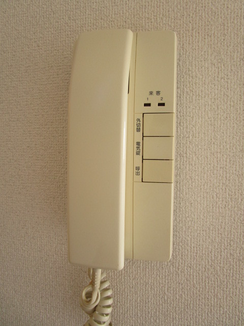 16/29 その他画像