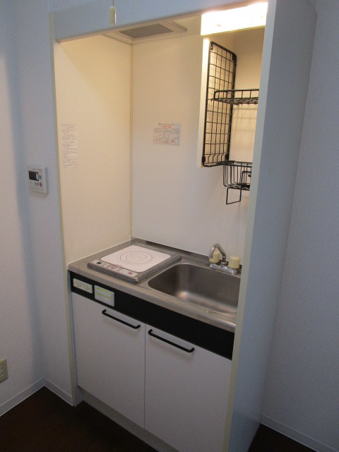 21/29 その他画像