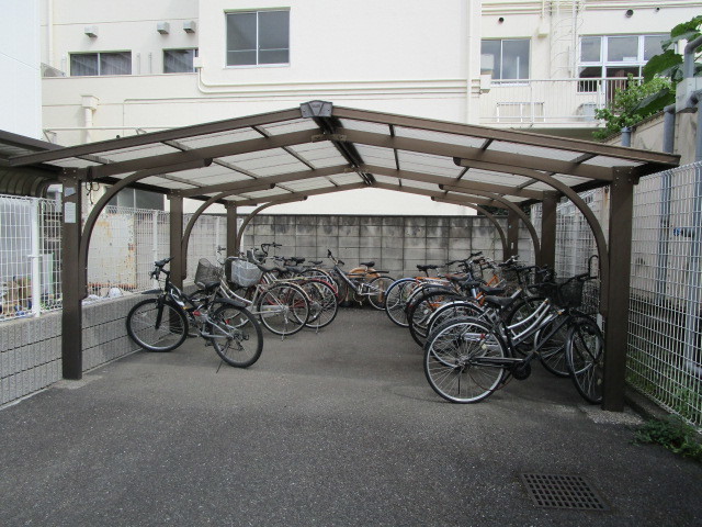 13/24 その他画像