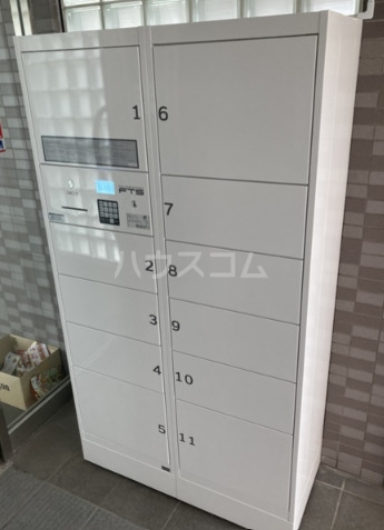 14/24 その他画像