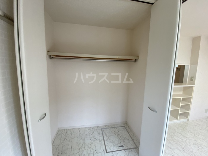 6/30 収納