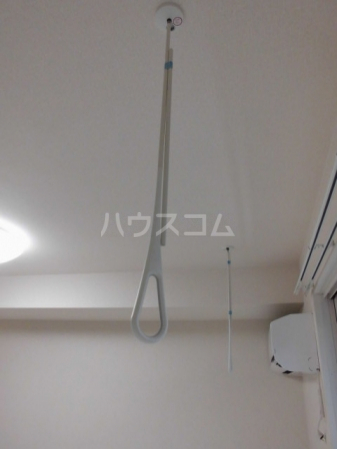 14/30 設備