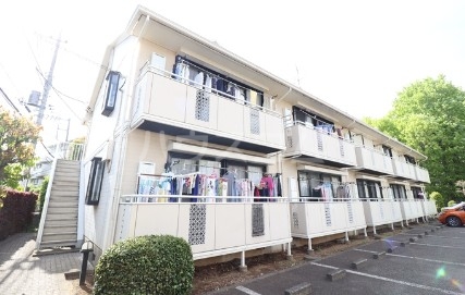 1/25 外観