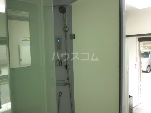 その他画像