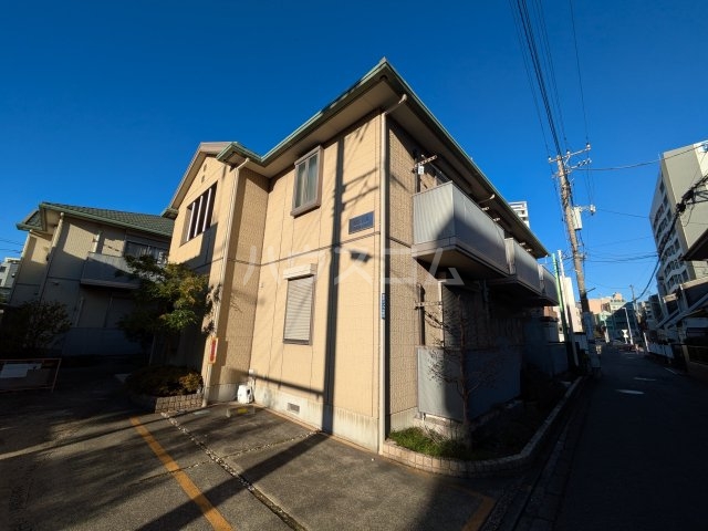 1/20 外観