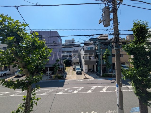 14/15 その他画像