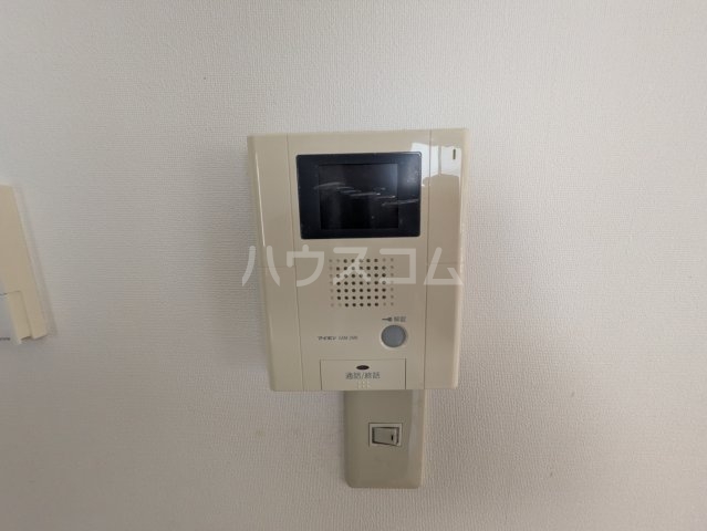 15/15 その他画像