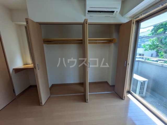 5/15 収納