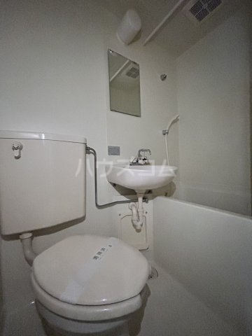 24/30 その他画像