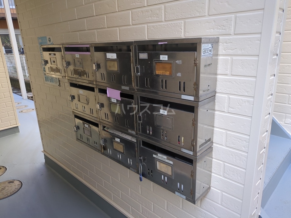 28/30 その他画像