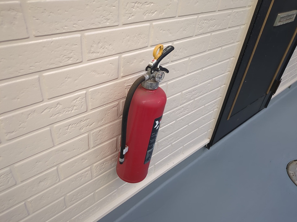 29/30 その他画像