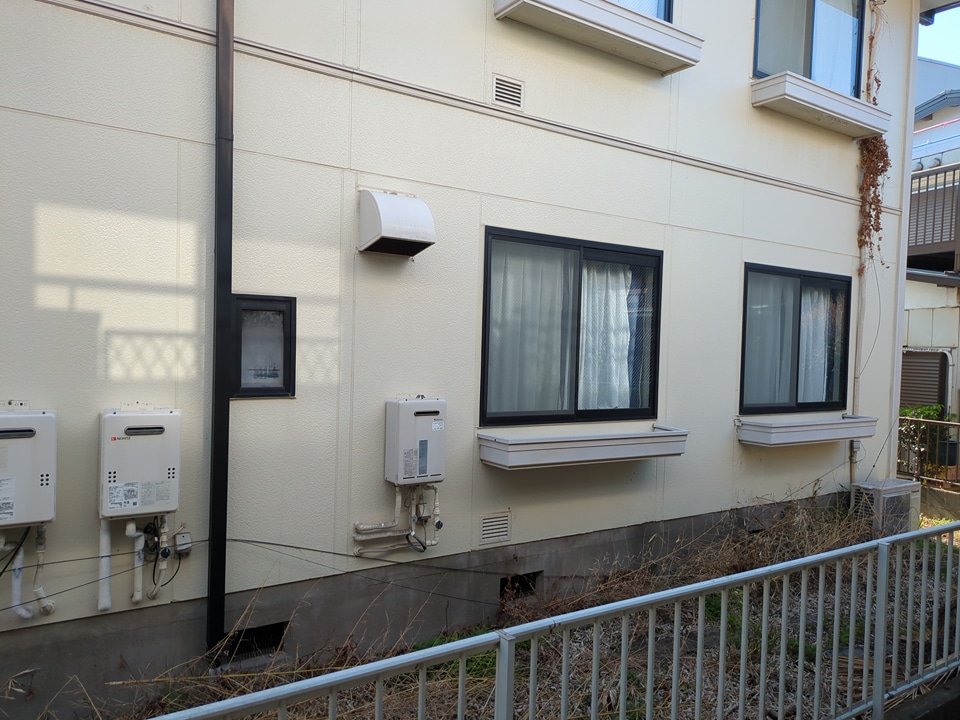 20/30 その他画像