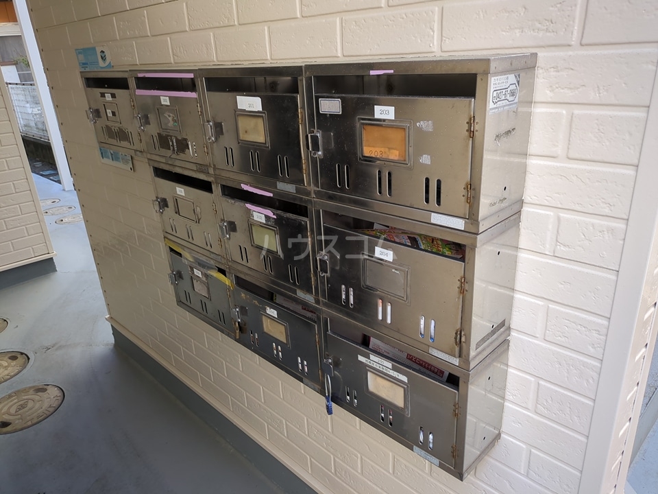 28/30 その他画像