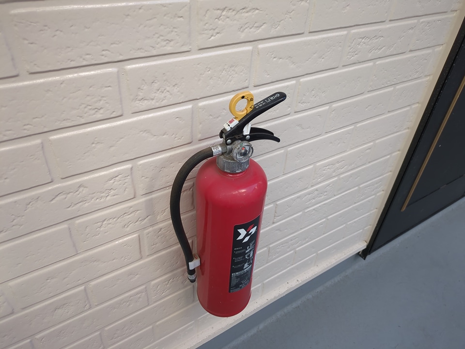 29/30 その他画像