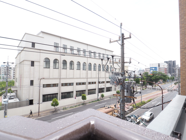 17/27 その他画像