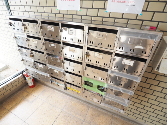 21/27 その他画像