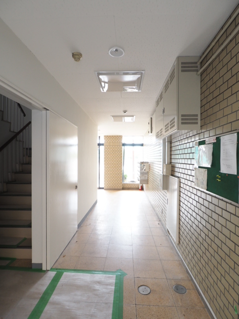 18/27 その他画像