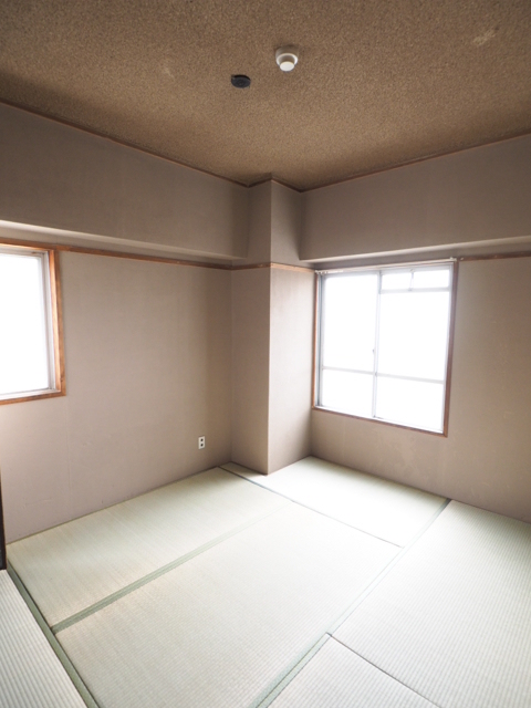 19/27 その他画像